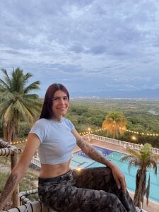 catiaevaa ❤️ Pic 8