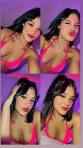 nexa__gol 🤌🏻 Billede 2