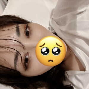 komu_gi_ こむぎ Pic