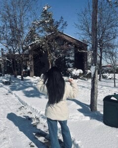 ShirlyMaston Magic Touch ✨ Poză