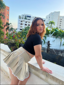 Pearl_Micheltsのnew yearの 2枚の写真