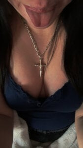 strawberry200512 Public Pic 2