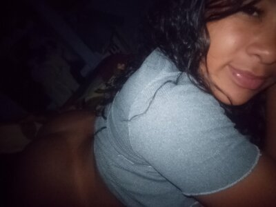 lachina_hot01 Public slika 5