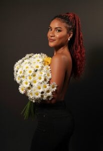 Paradisse_ El peñol 🌎 صورة واحدة|Paradisse_ El peñol 🌎 صورتان|Paradisse_ El peñol 🌎  صور|Paradisse_ El peñol 🌎  صورة