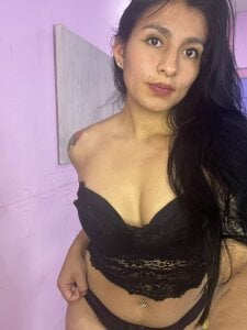 Melannyy__ Public Bilde 6