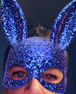 Csantos07 Public Fotka