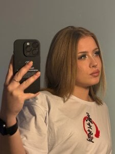 royce_ghost1 Selfie time 사진