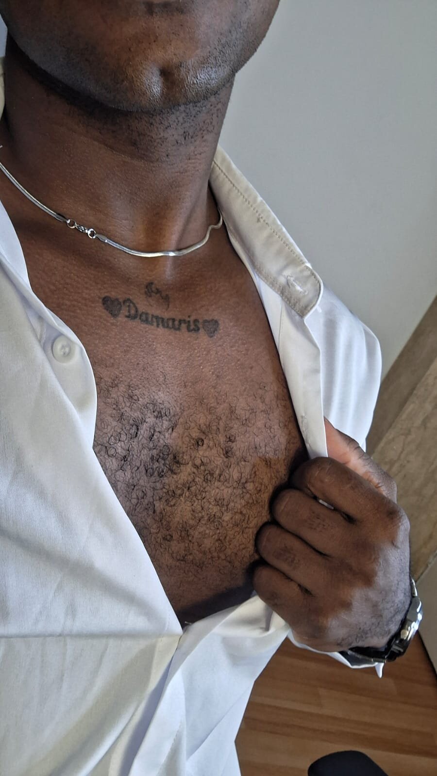 LuccianoDaytona 热门图片 1250