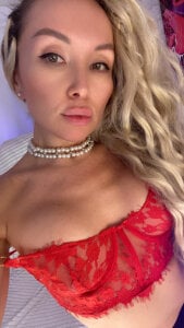 AvaGreenX Saxy pantyhose💖🥰 Pic 7