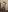 jerretthillxxx Photos of June 2025 Pic 7