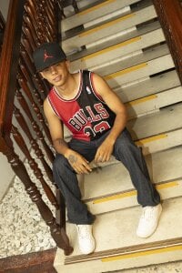 jack_abriud Urban style Pic 6