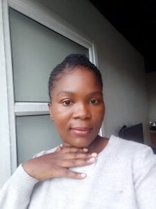 dacchic kullanıcısının Public albümü -  fotoğraf