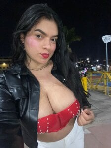 Ambar85 Happy new year♥ Billede 3