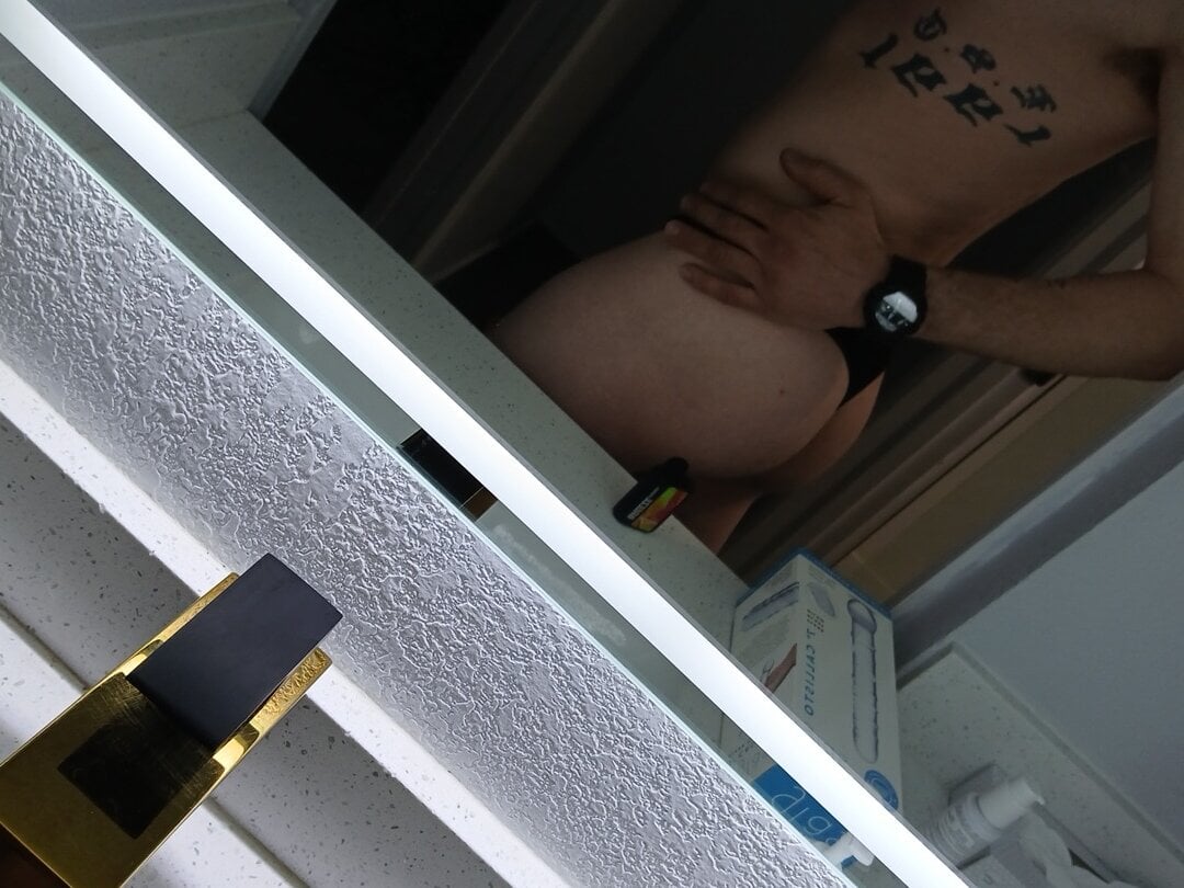 NeonHigh Populära bilder 5892