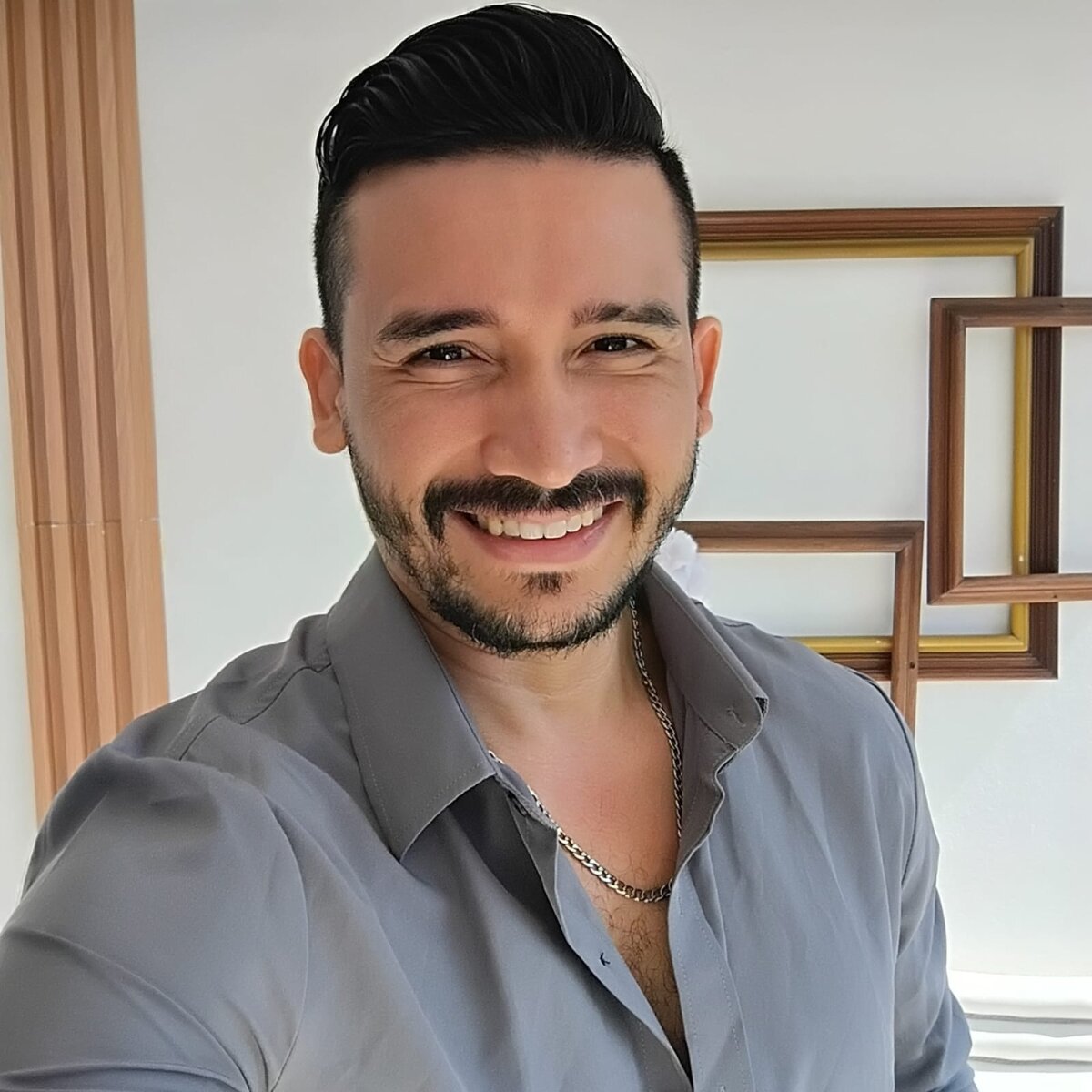 Reiko_85_ 님의 트렌드 중인 사진  6533개