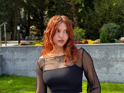 DarleneGuyse Public Pic 2