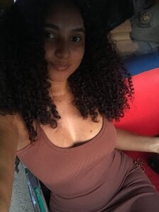 LiaRose- Public Foto 4