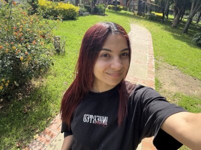 My days of happiness od valen_natasha  7 snímek