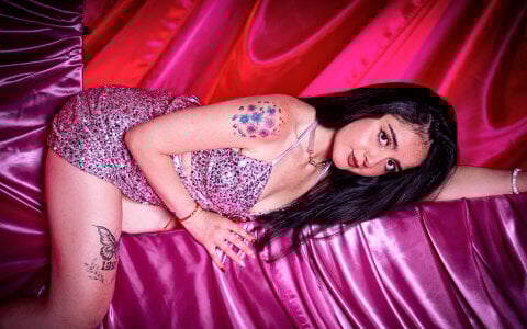 🌹🌹 od Ashleypetit  6 snímek