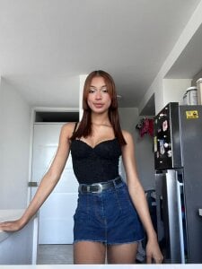 stefanny_vv Public Foto 4