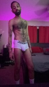 LilBrownPKB Lil Brown  9. fénykép