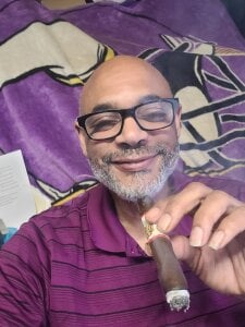 A_CIGAR_MAN Public Pic 5