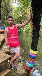 juse_kinghot Public зображення 9