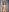 Akiyama_Key sexy set #1 Pic 9