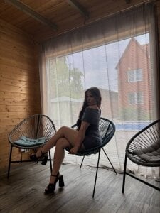 Elsi_Breinors Public  2. fénykép