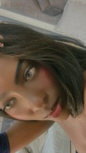 DakotaWangi Public Pic 3