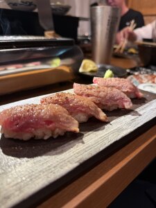 Akagami_Nana Public Pic 2