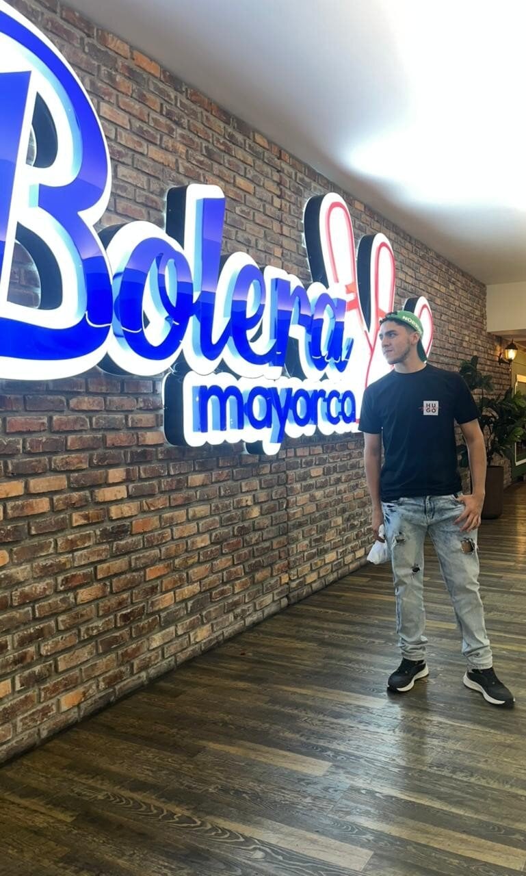 LiamNovak 님의 트렌드 중인 사진  4184개