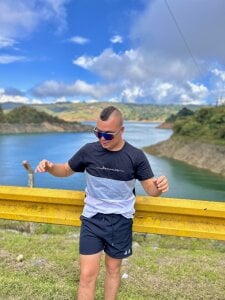 kingHot13Public图片 6