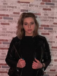 NisamArim Public Pic 4