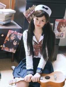 kitty-mm Public 圖片 5