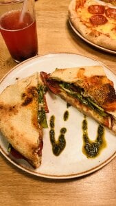 kim_blake 🌙 صورة واحدة|kim_blake 🌙 صورتان|kim_blake 🌙  5 صور|kim_blake 🌙  5 صورة