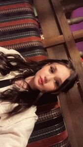 AinaSmith Public Gambar 7