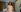 Danna_topless Danna naked and hot 😋 Immagine  6