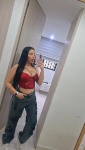 public. de Anal_Luucia  2 Imagens