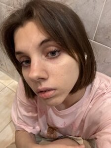 TeraHoman my old photos) Pic 4