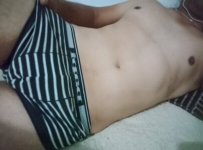 soulboyback Public Foto  7