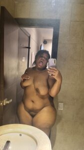 rachell_queen_ jacuzzi day 😎 รูป  6