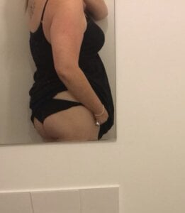 CruelPlaylist Public รูป 