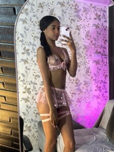 Brizza_H033 LOVE BRIZZA Poză