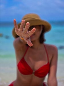 Cloe_Stone_Scote Public slika 5