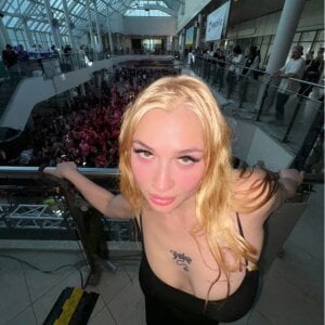 BurblyAugury Public Εικόνα