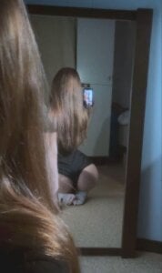 Norhan_alarab Sexy layden صورة واحدة|Norhan_alarab Sexy layden صورتان|Norhan_alarab Sexy layden  2 صور|Norhan_alarab Sexy layden  2 صورة