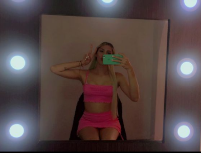 Manchita96