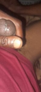 dzimebmber Public Bilde 2