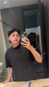 Samu_Hott Public Bilde